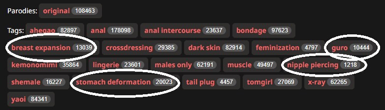 보추물을 너무 만만하게 본 디씨인.jpg_3.png