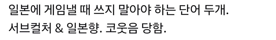 일본에 게임 낼때 쓰지 말아야 할말_1.jpg