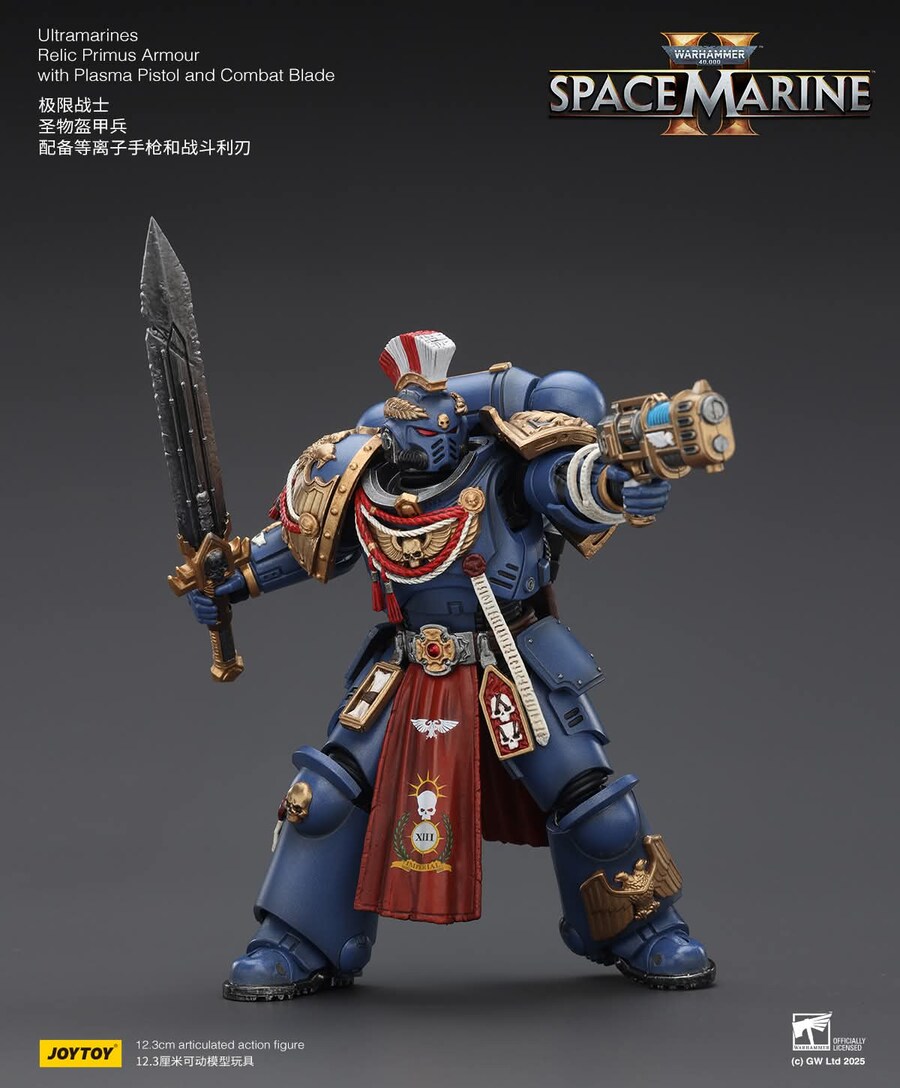 조이토이 액션피규어 스페이스마린2 에디션.JPG_10.jpg