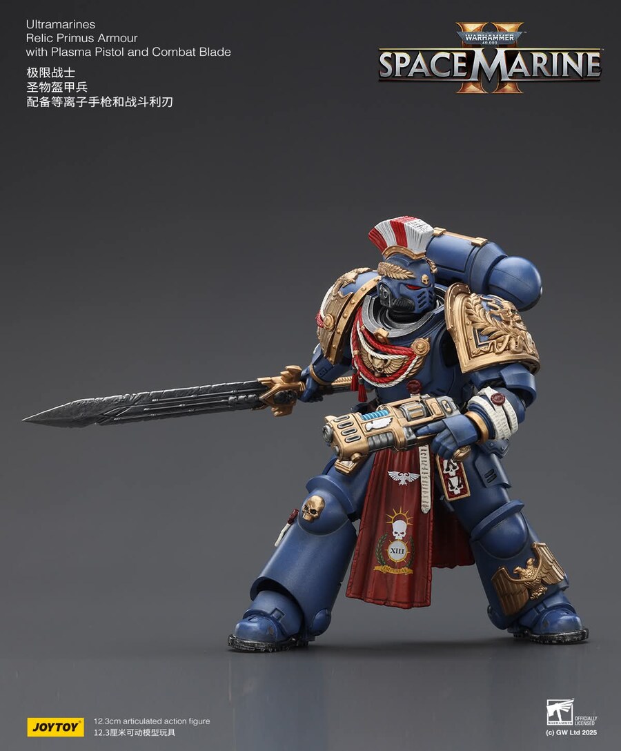 조이토이 액션피규어 스페이스마린2 에디션.JPG_11.jpg