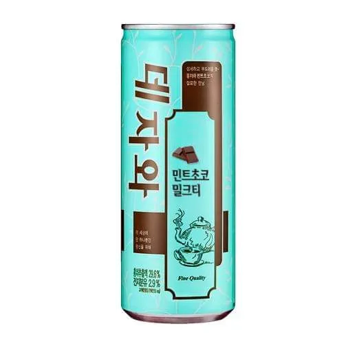 데자와를 검색했다가 대단한걸 봤다_1.webp