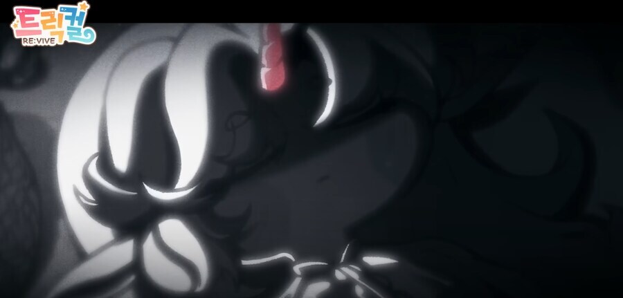 트릭컬)뿔로스 착한건 아마도_2.jpg