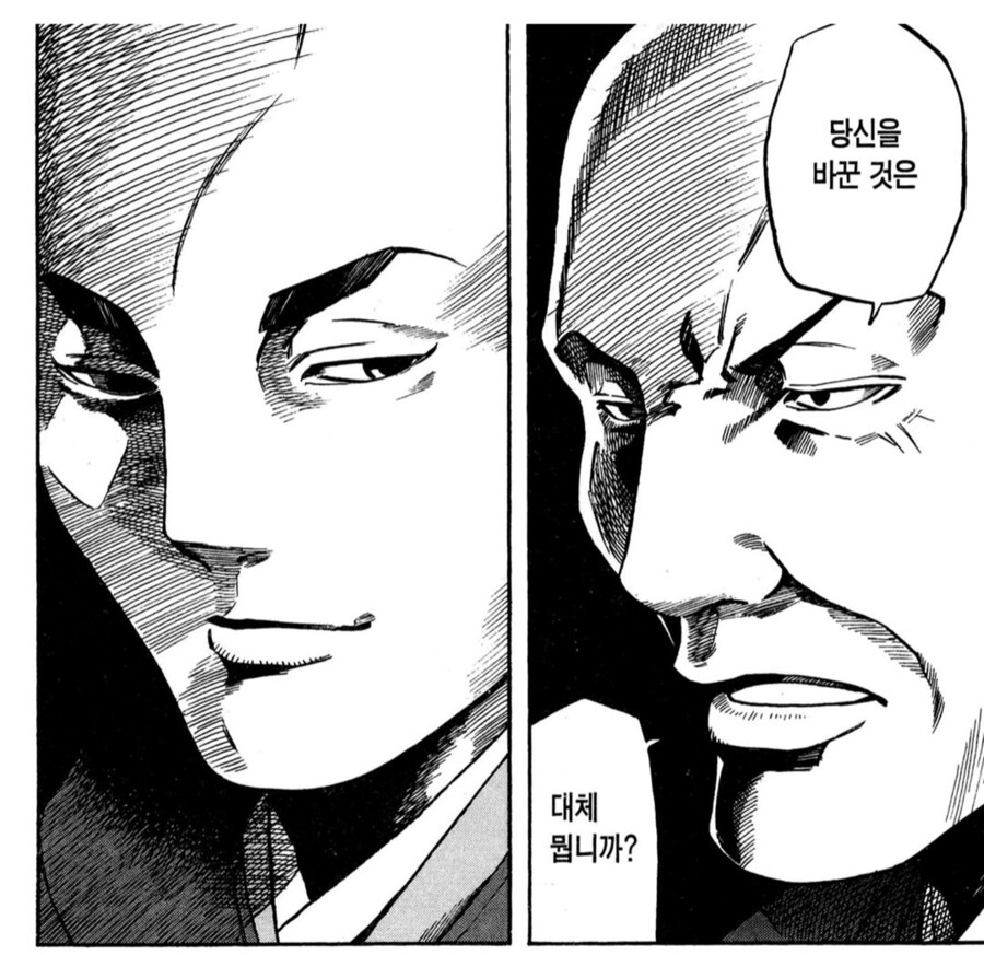 끈질기게 오다 노부나가의 발목을 잡았던 존재_4.png