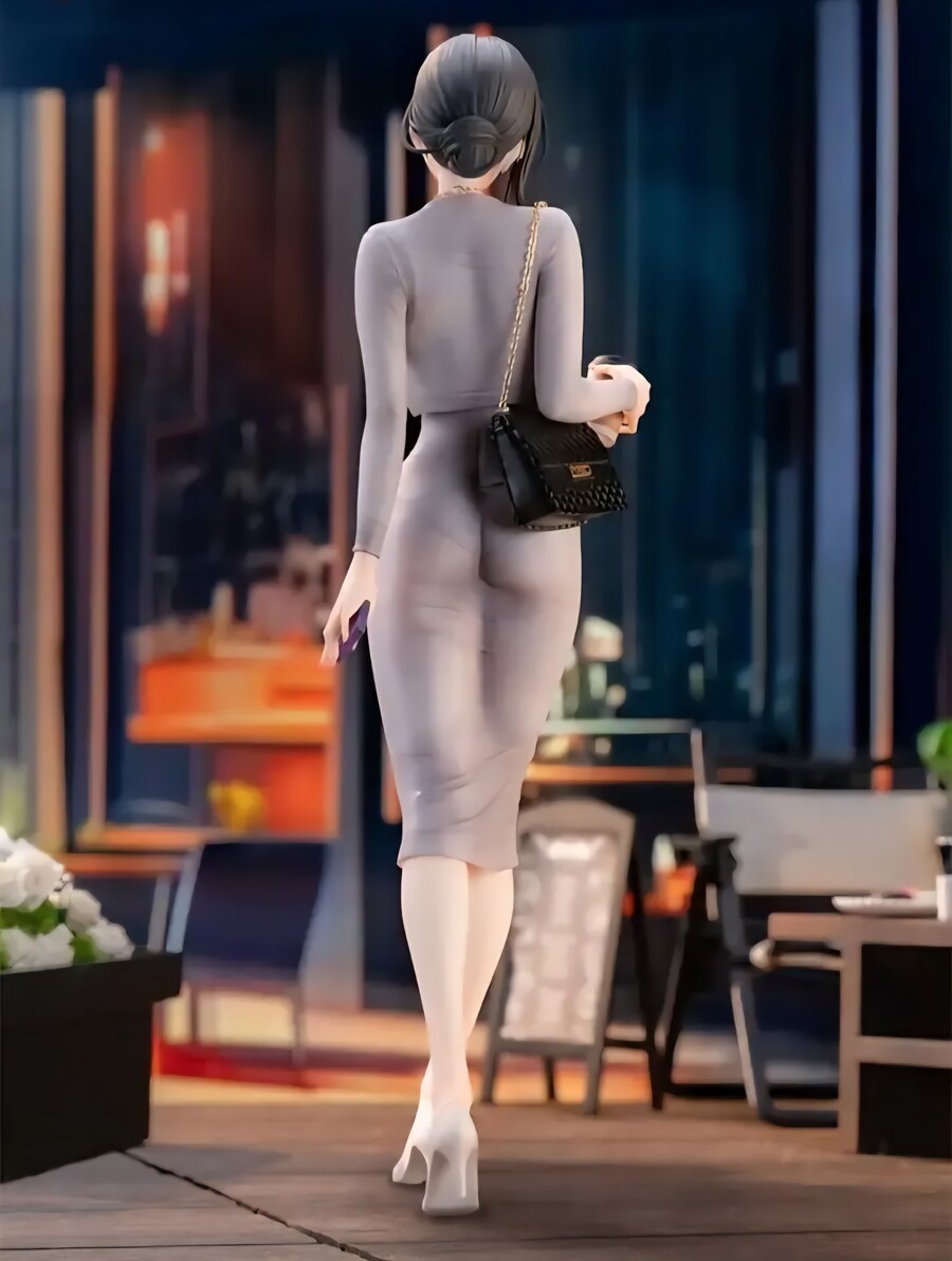 믿음과 신의를 져 버린 피규어_2.jpg