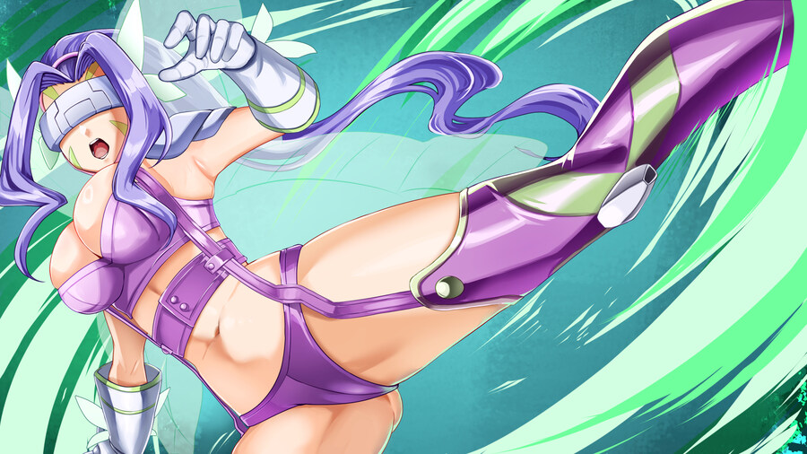 님들 좋아하는 란제리몬_3.jpg