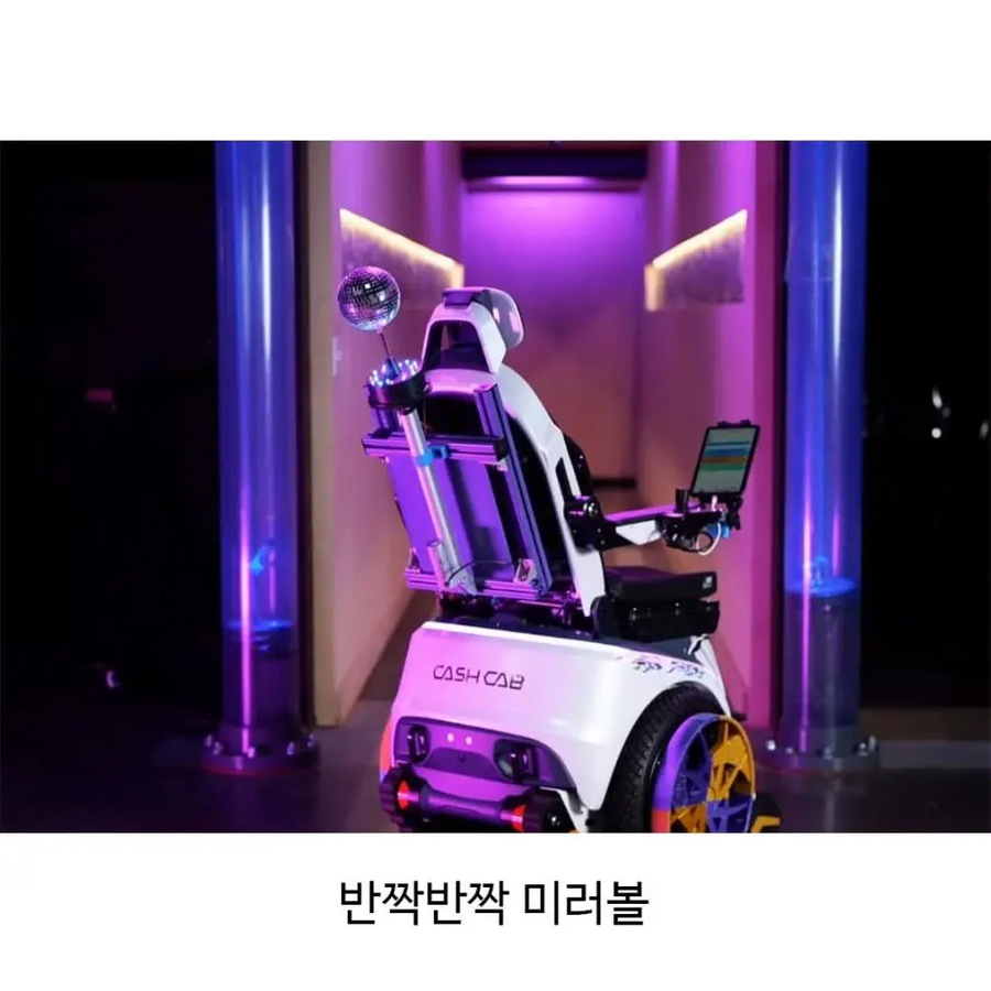 몸이 불편한 아이를 위한 휠체어_5.webp