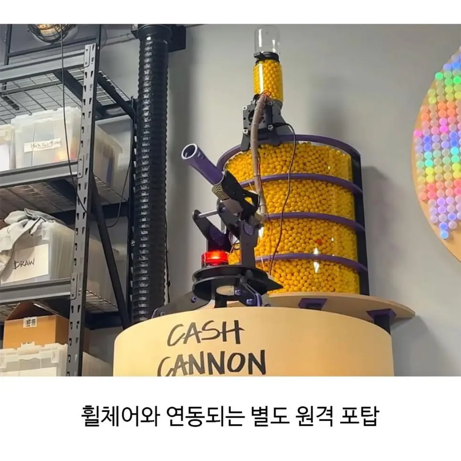 몸이 불편한 아이를 위한 휠체어_8.webp