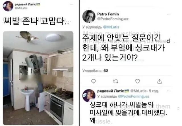 왜 부엌에 싱크대가 2개나 있는거야?.jpg_1.jpg