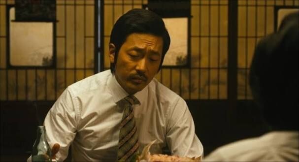 의외로 냉혹한 약육강식 외교 무대에서도 중요한 요소.jpg_1.jpg