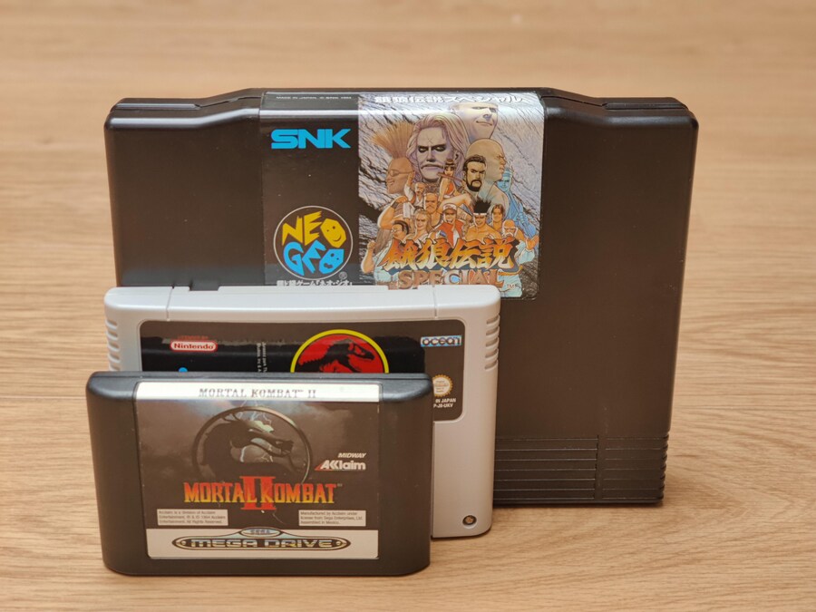 옛날 할배들의 꿈의 게임기.JPG_2.jpg