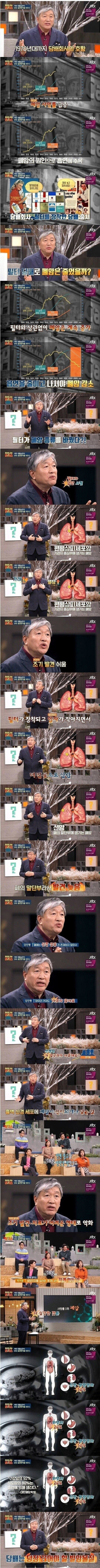 담배가 발전하면서 생긴 위험 ㄷㄷㄷㄷㄷ_1.png
