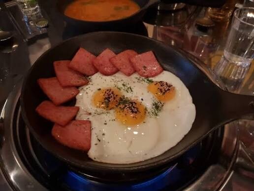 로또 당첨되면 술집에서 시키고 싶은 요리_1.jpg