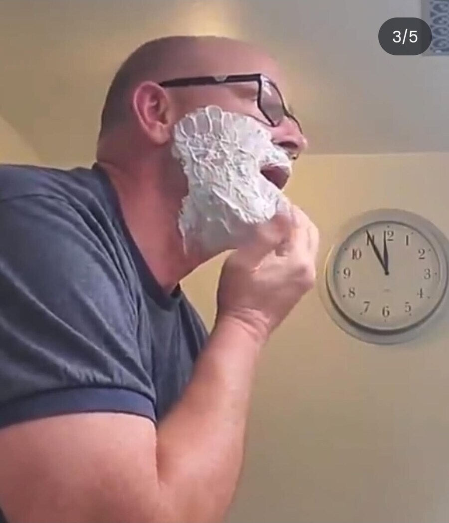 인터넷 아빠라고 불리는 사나이_3.jpg