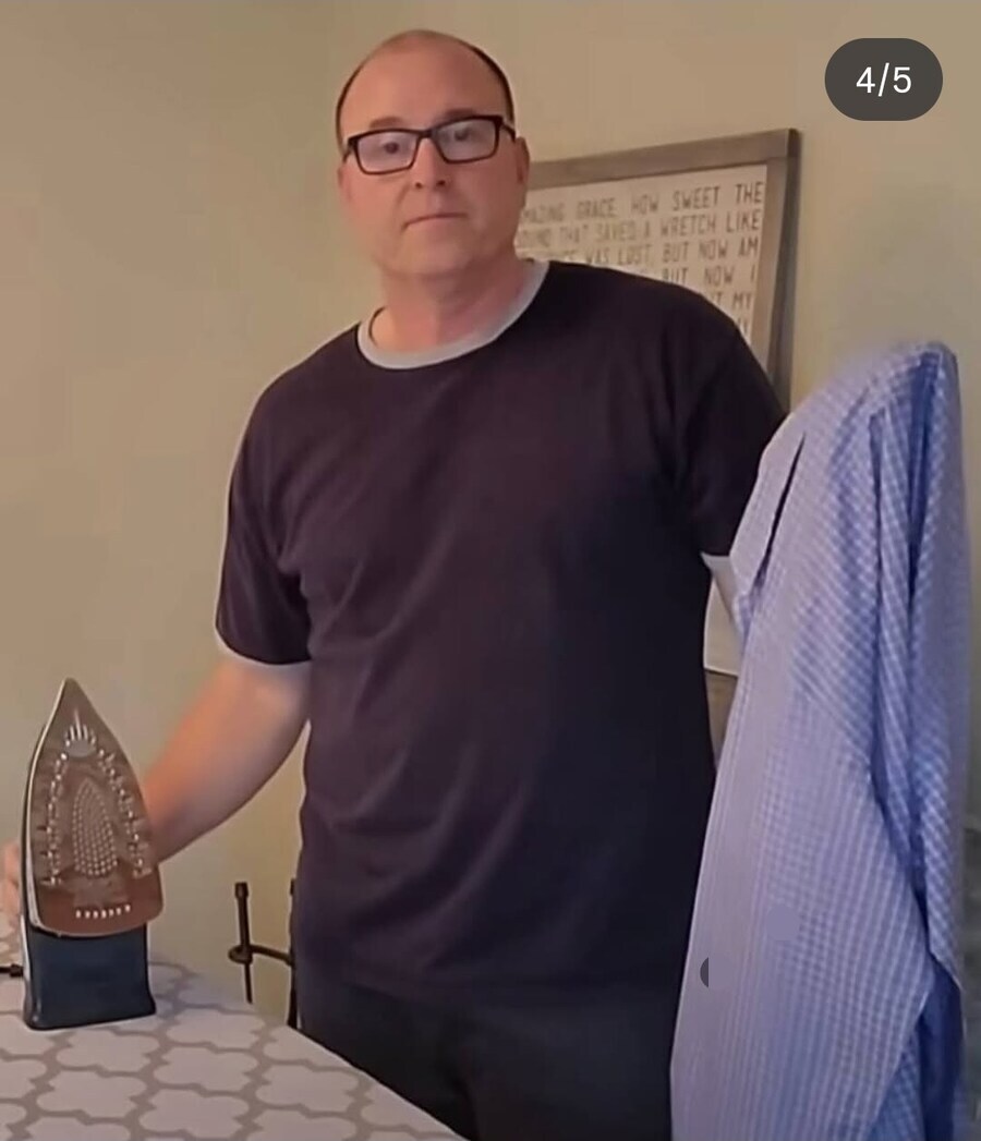 인터넷 아빠라고 불리는 사나이_4.jpg