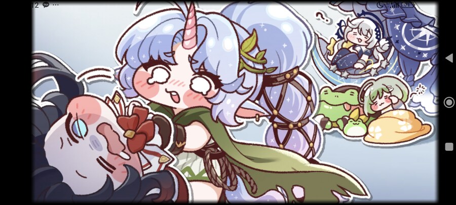 트릭컬)원본보다 살이 찐 녀석_1.jpg