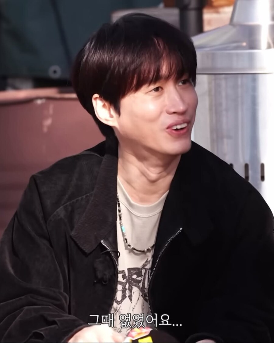 타블로가 힘들때 맴버들이 도와주지 않은 이유_1.jpg