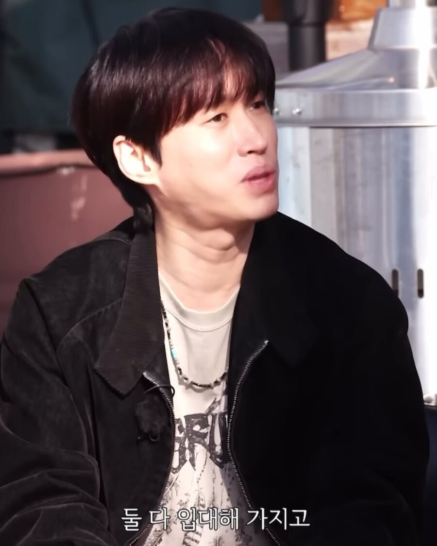 타블로가 힘들때 맴버들이 도와주지 않은 이유_2.jpg