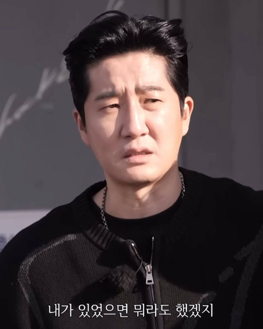 타블로가 힘들때 맴버들이 도와주지 않은 이유_4.jpg