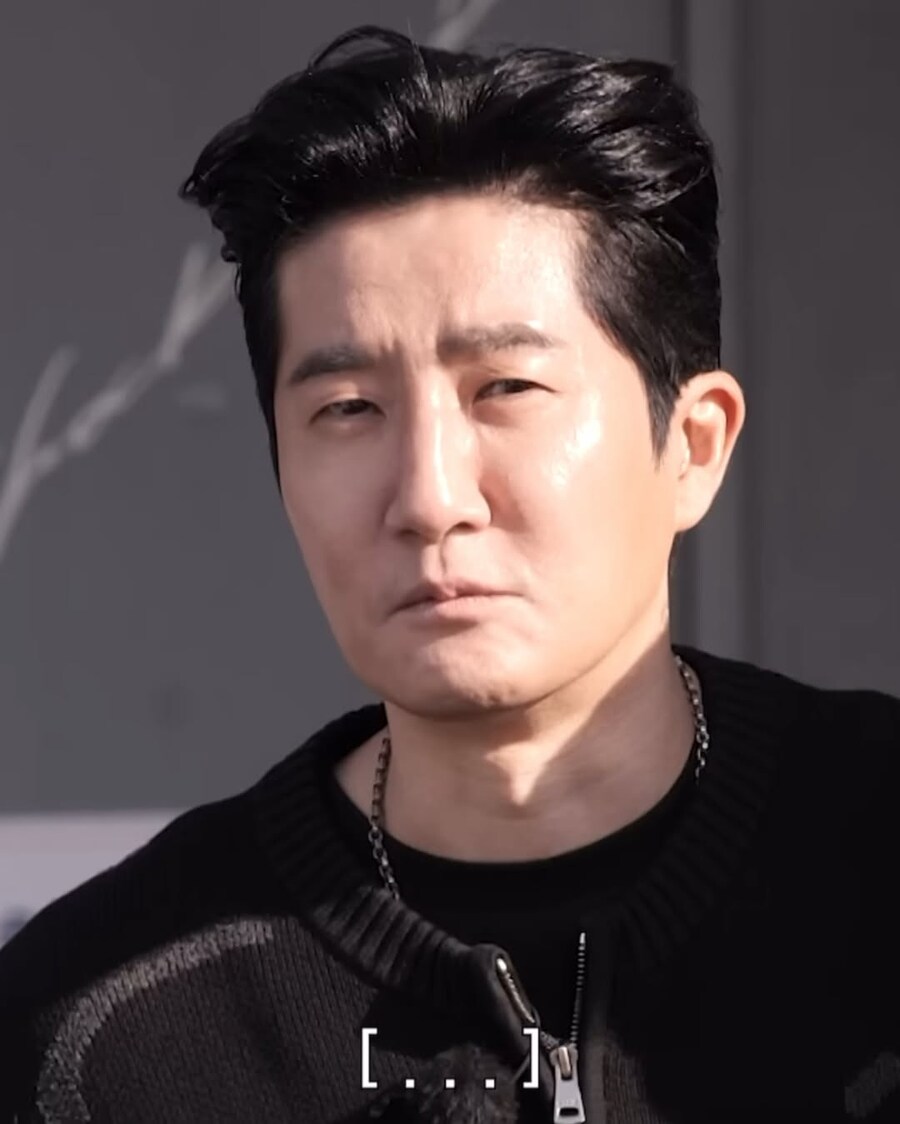 타블로가 힘들때 맴버들이 도와주지 않은 이유_6.jpg