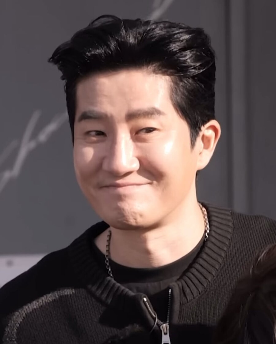 타블로가 힘들때 맴버들이 도와주지 않은 이유_7.jpg