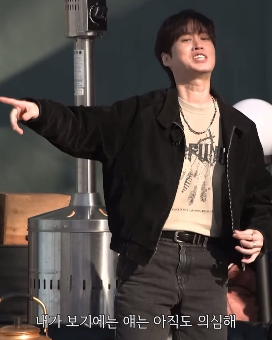 타블로가 힘들때 맴버들이 도와주지 않은 이유_8.jpg