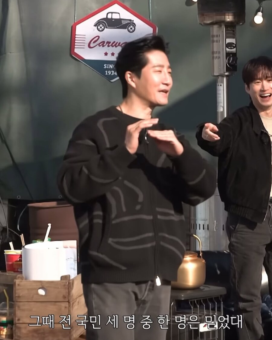 타블로가 힘들때 맴버들이 도와주지 않은 이유_9.jpg