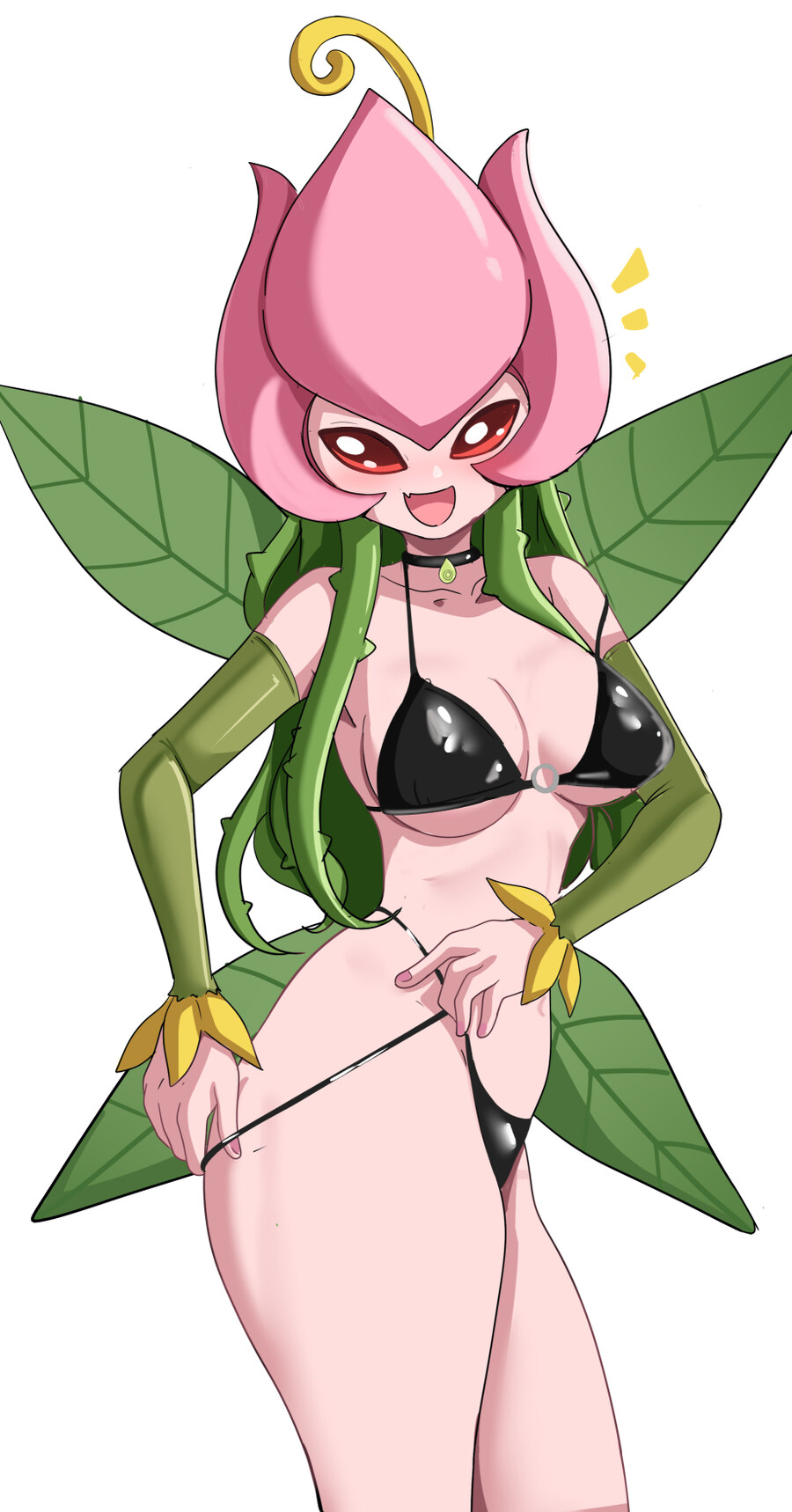 님들 혹시 식물도 가능?_2.jpg