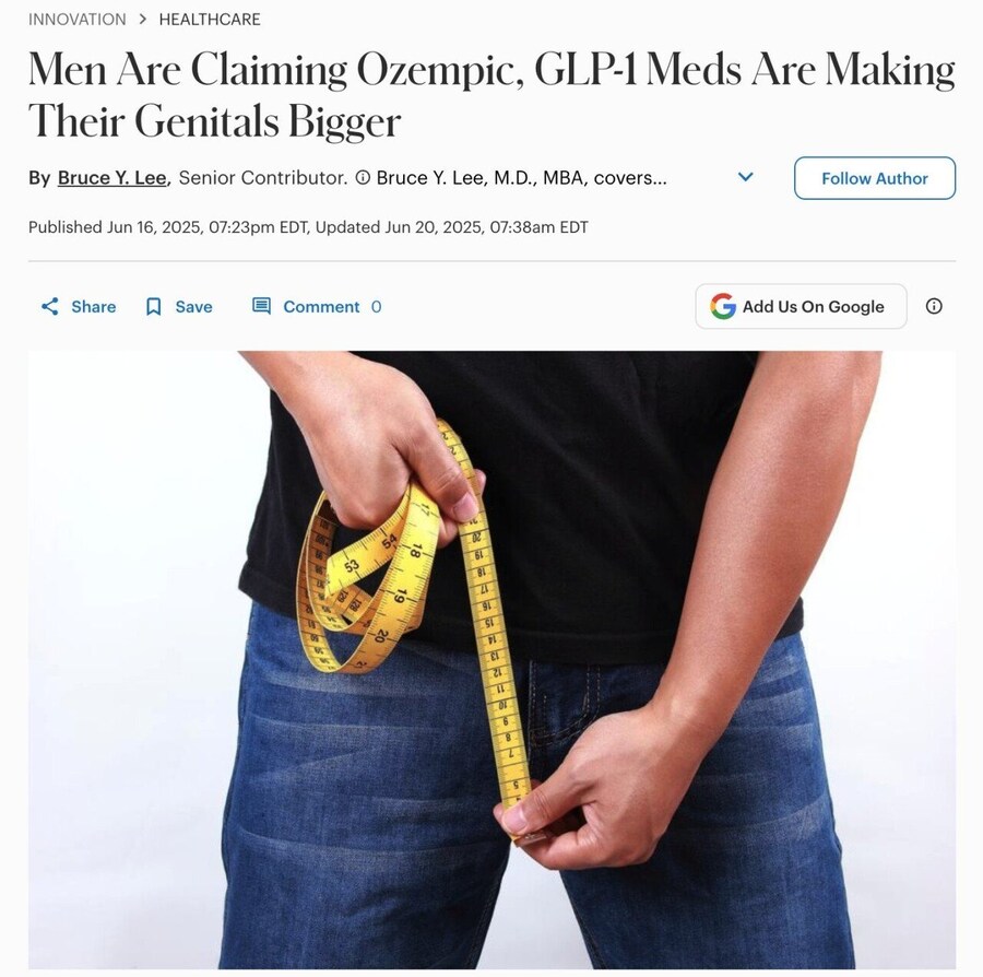 다이어트약 오젬픽 치명적인 부작용 발견.news_1.jpg