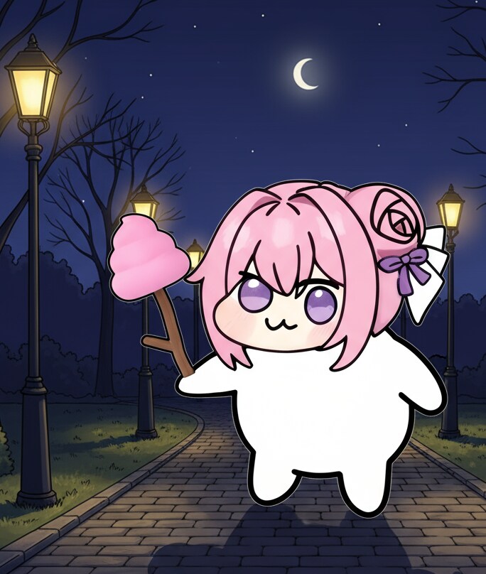 당신을 마중나온 도로롱_1.png