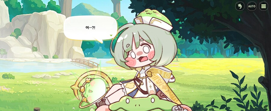 트릭컬)우이의 건드리면 안 될 것을 지적한 에피카_4.jpg