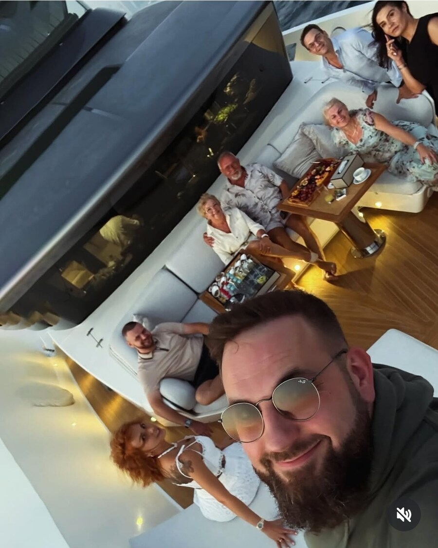 어느 부자의 최후_3.jpg