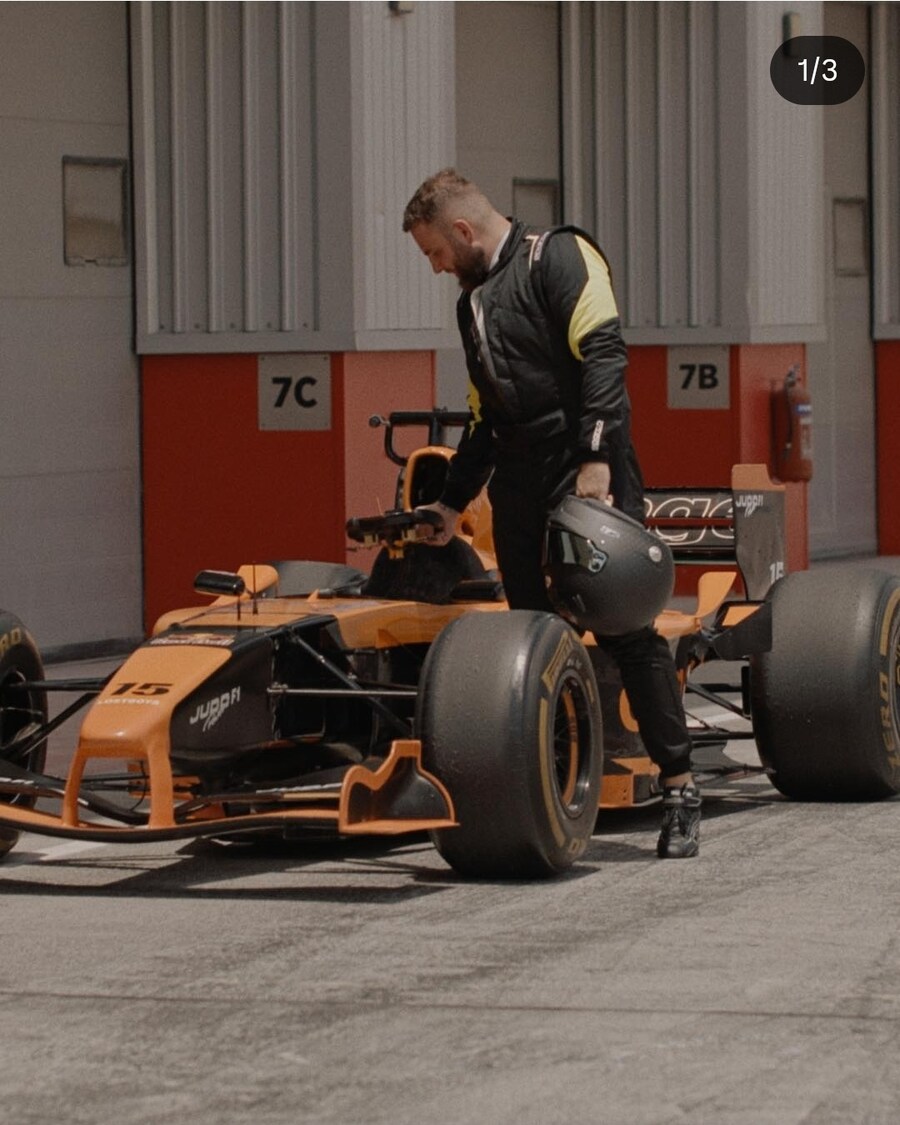 어느 부자의 최후_4.jpg