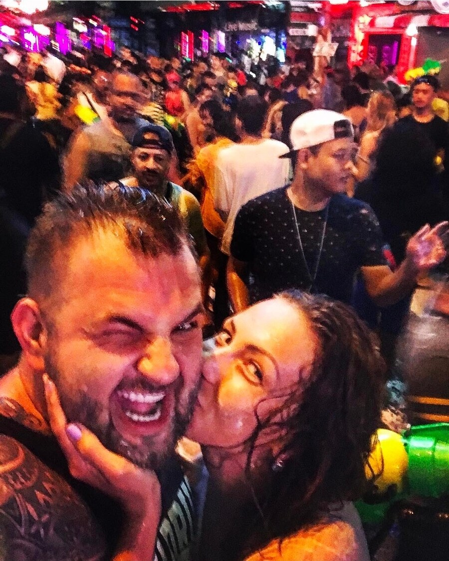 어느 부자의 최후_5.jpg