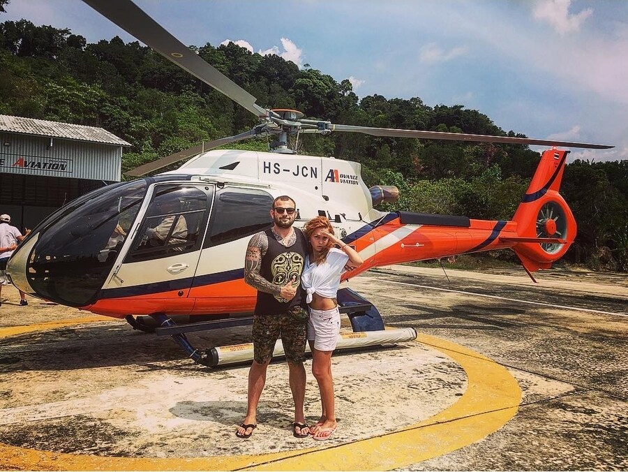 어느 부자의 최후_6.jpg