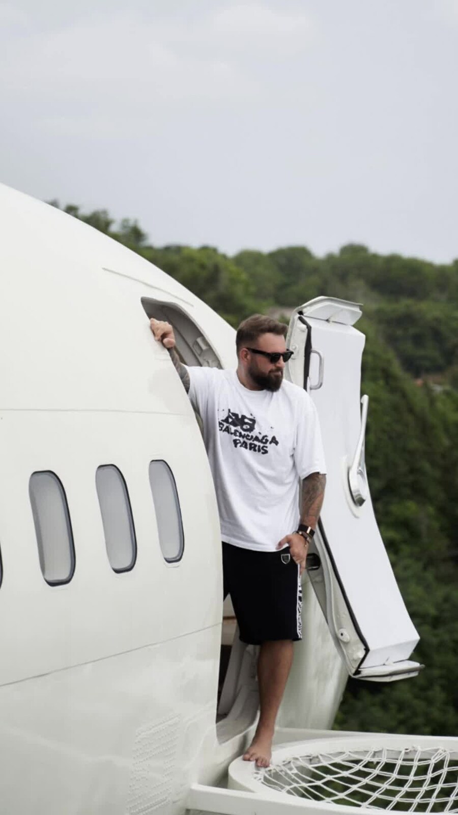 어느 부자의 최후_8.jpg