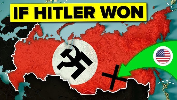 의외로 호불호 존나 갈리는 작품 유형.jpg_1.jpg