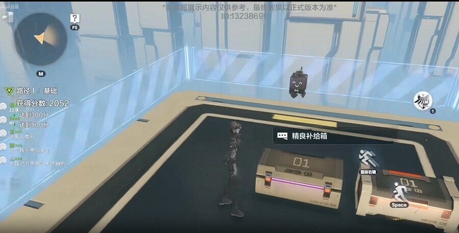 퍼니싱)6주년이라고 명조에서 이거저거 역수입하는 중_4.png