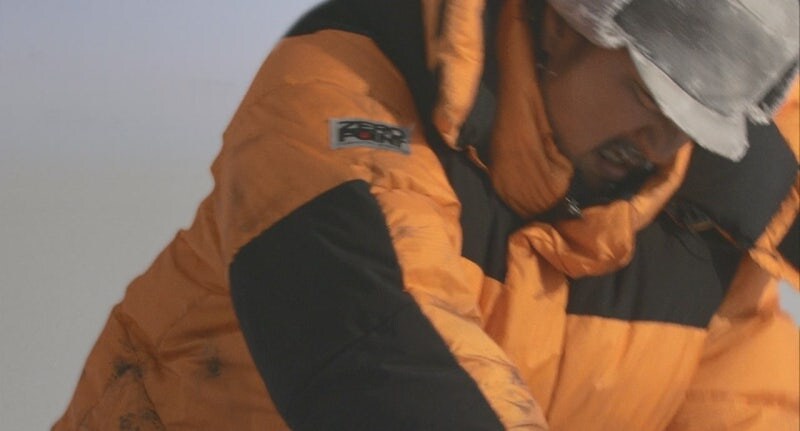 남극기지에서 식자재부족보다 더 위험한 상황_2.jpg