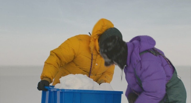 남극기지에서 식자재부족보다 더 위험한 상황_5.jpg