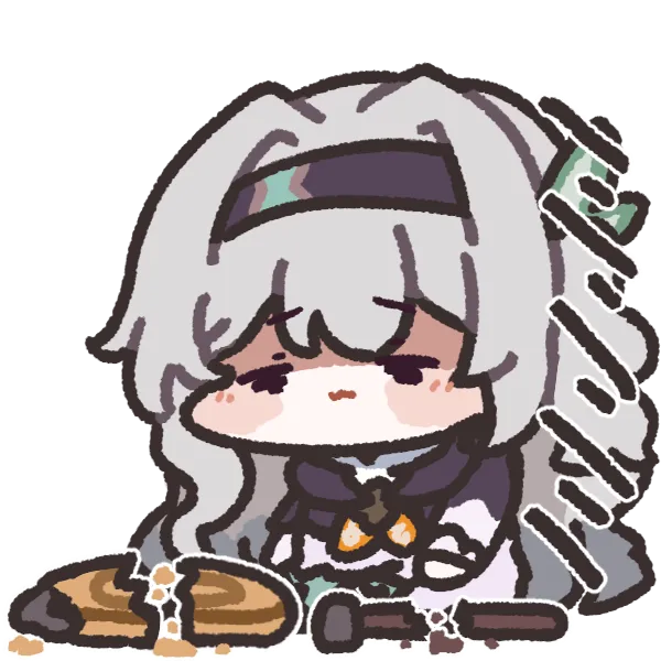 반디는 이제 꽹과리 안쳐도됨_1.webp