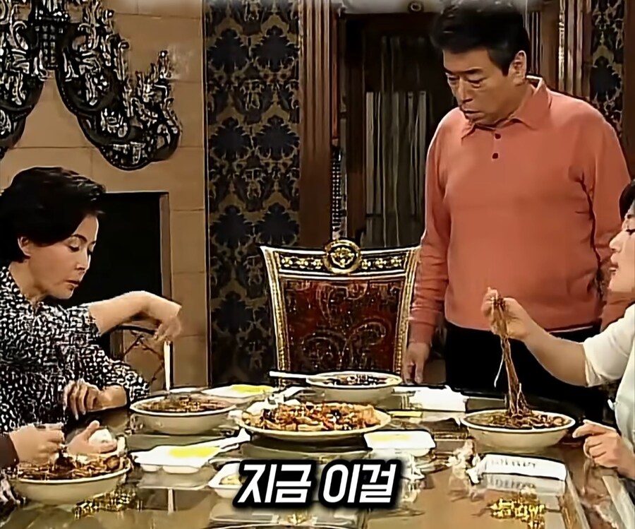 당신 한달동안 밥 굶어본적 있어!?_1.jpg