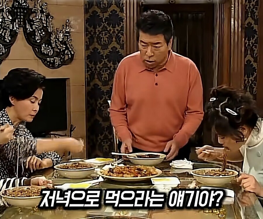 당신 한달동안 밥 굶어본적 있어!?_2.jpg