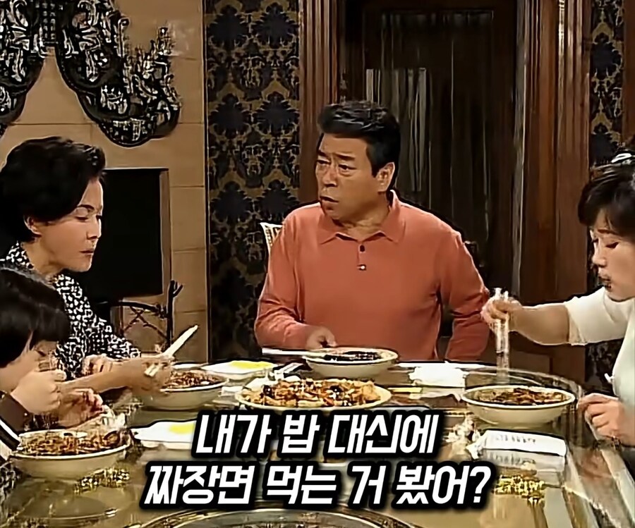당신 한달동안 밥 굶어본적 있어!?_3.jpg