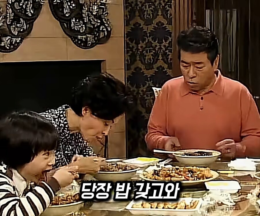 당신 한달동안 밥 굶어본적 있어!?_4.jpg