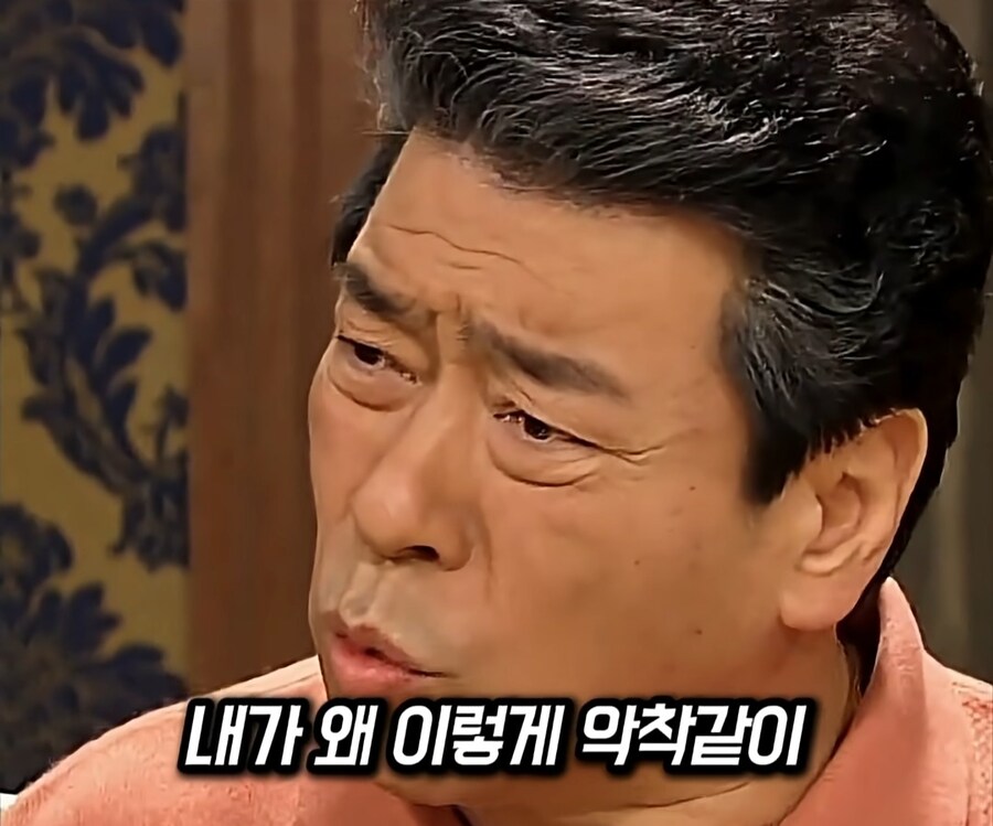 당신 한달동안 밥 굶어본적 있어!?_5.jpg