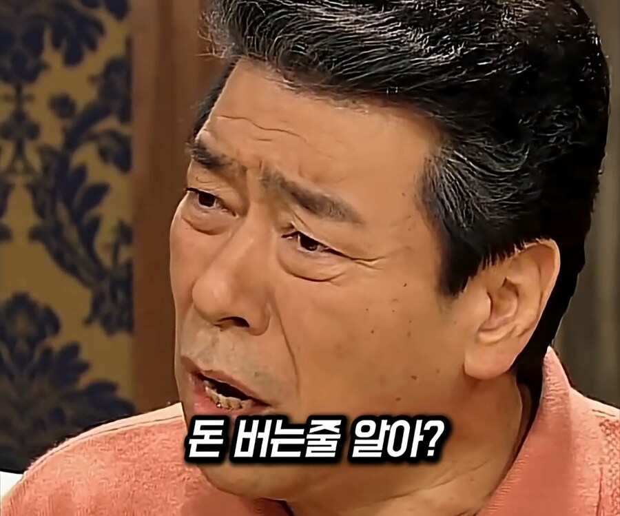 당신 한달동안 밥 굶어본적 있어!?_6.jpg