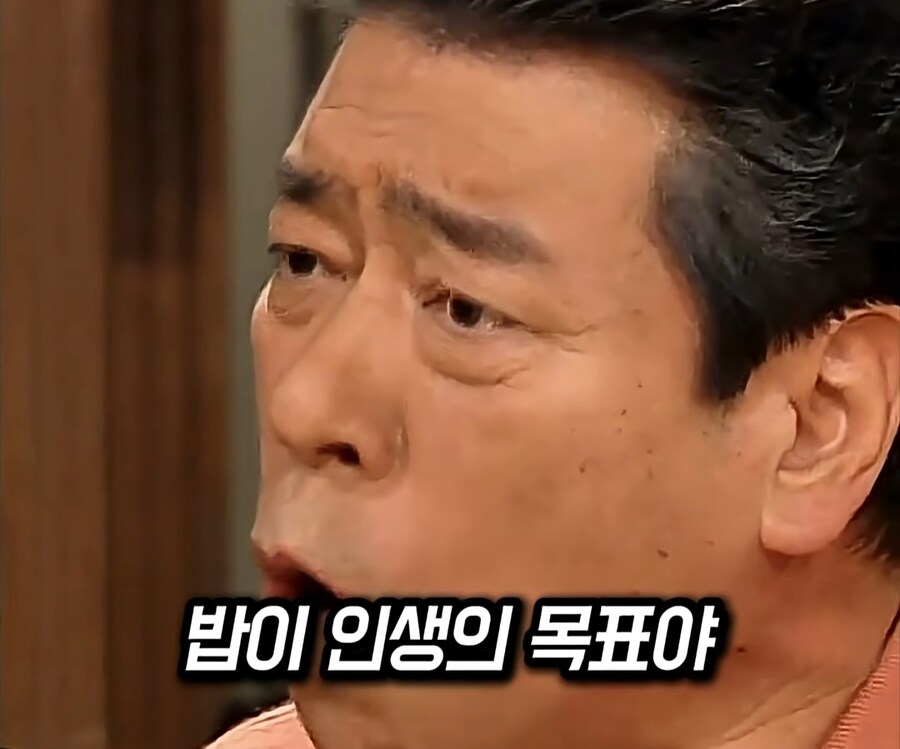 당신 한달동안 밥 굶어본적 있어!?_12.jpg