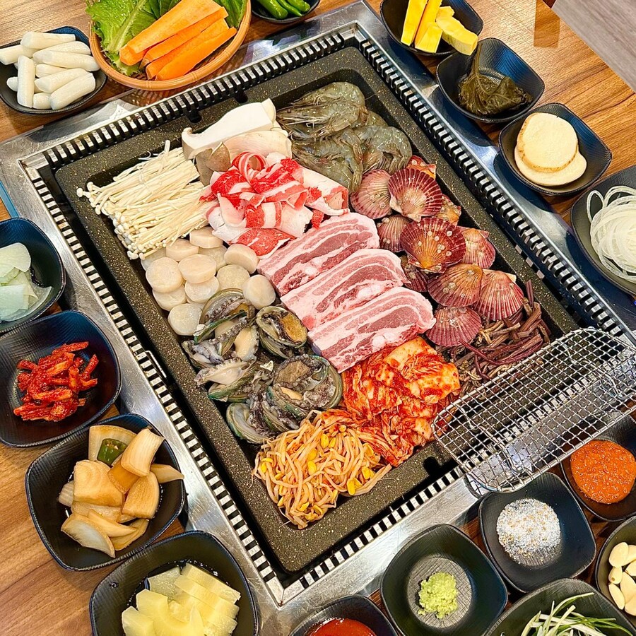 난 수능보고 집에와서 가장 먼저 한게_1.jpg