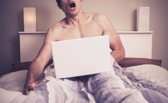 난 수능보고 집에와서 가장 먼저 한게_2.jpg