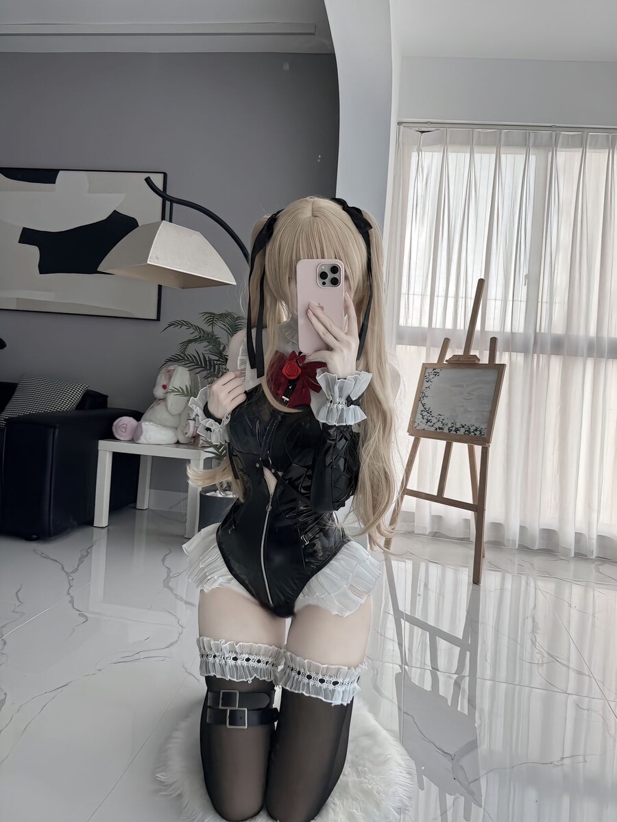 호불호 갈리는 허벅지 jpg_1.jpg